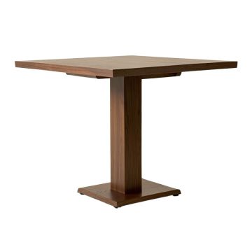 Merrill Counter Height Dining Table