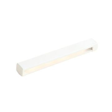 Led 4 '' Under Cabinet Strip Light