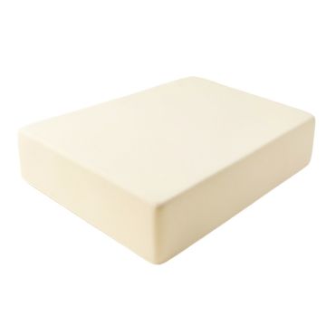 Wayfair Sleep Ventilated 3 '' Memory Foam Mattress Topper