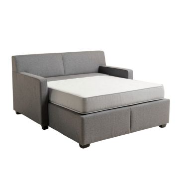 Tarrants Twin Daybed With Trundle