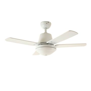 Ceiling Fan Canoies