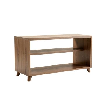 Monsour 58 '' Console Table