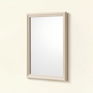 Tremiere Wall Mirror (synthetic illustration; no displayed measurements)