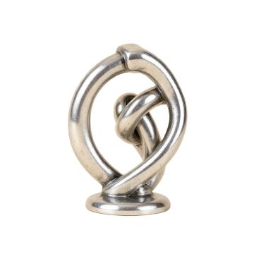 Adrushan Everly Quinn Tabletop Decoration