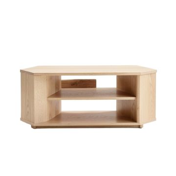 Adalberto Tv Stand For Tvs Up To 65 ''