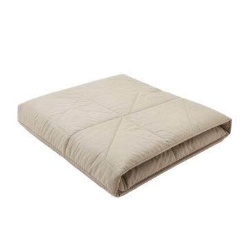 Urban Façade Duvet Cover Collection