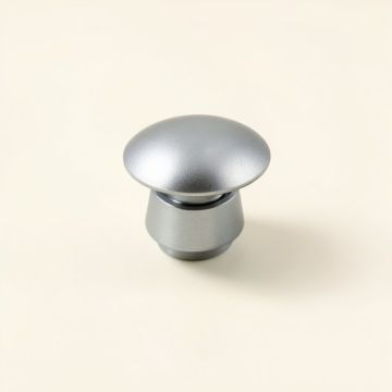 8 3/4 '' Center Finger Pull Multipack (synthetic illustration; no displayed measurements)