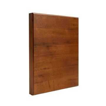 Coastal Double Wall Décor