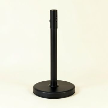 Lyncourt Resin Free Standing Umbrella Base (synthetic illustration; no displayed measurements)