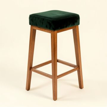 Erling 26 '' Counter Stool (synthetic illustration; no displayed measurements)
