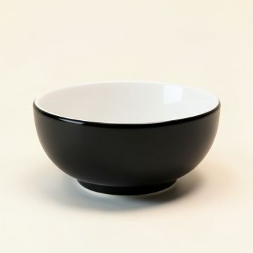 Taika Coupe Pasta Bowl (synthetic illustration; no displayed measurements)