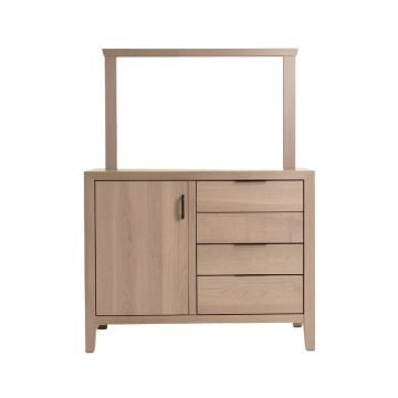 Dehoyos 25 '' Single Bathroom Vanity Set