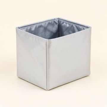 Jewelry/Watch Adjustable Drawer Organizer (synthetic illustration; no displayed measurements)