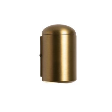 Wayman 1-Light Wall Sconce