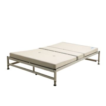 Adjustable Bed Base