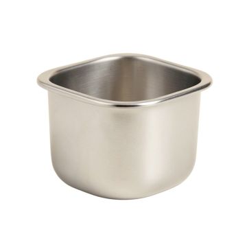 Ayesha 2 Food Storage Container Sets