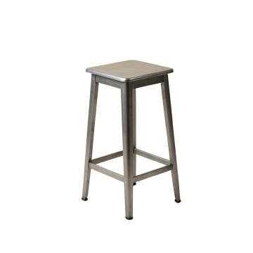 Dinjar Bar & Bar Stool