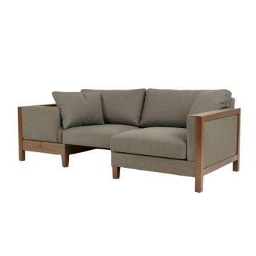 Casady Living Room Set