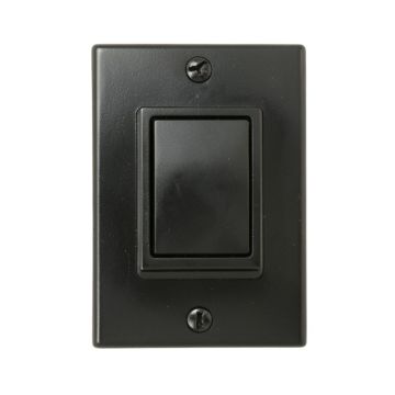 Musical Notes Sheet 1-Gang Toggle Light Switch Wall Plate