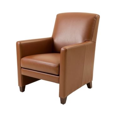 Gennadij Upholstered Dining Chair