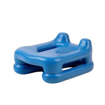 Floating Beer Pong Raft Set