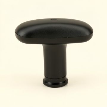J Series Single Cylinder Interior Lever Set ( Exterior Portion Sold Separately ) (synthetic illustration; no displayed measurements)