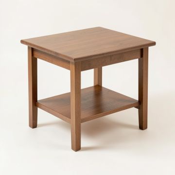 Janay Frame Tray Top Nesting Tables (synthetic illustration; no displayed measurements)