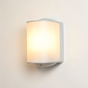 Aisel 1 - Light Led Dimmable Wall Sconce (synthetic illustration; no displayed measurements)