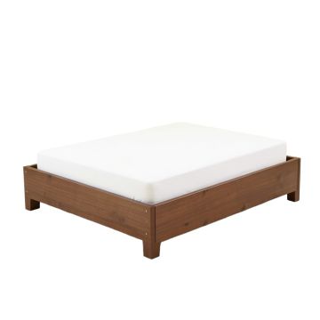 Wherry Daybed