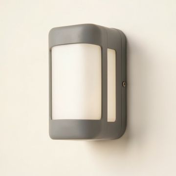 Candela Outdoor (synthetic illustration; no displayed measurements)