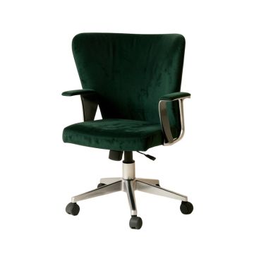 Yordana Task Chair