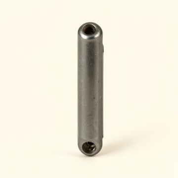 Taryn 3 Or 3 3/4 '' Dual Mount Center To Center Arch Pull (synthetic illustration; no displayed measurements)
