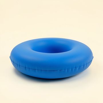 Floatation Device Nekdoodle (synthetic illustration; no displayed measurements)