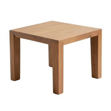 Manzanillo Coffee Table