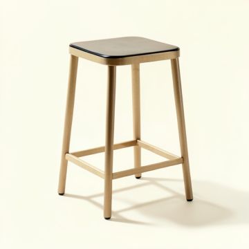 Natascha 24 '' Counter Stool (synthetic illustration; no displayed measurements)