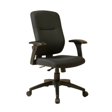 Charmine Task Chair