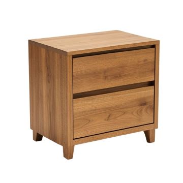 Sizemore Nightstand
