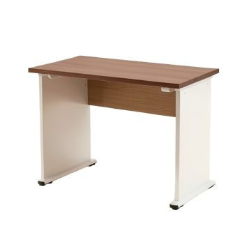 Fircrest Desk