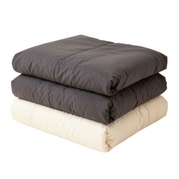 Lykes Comforter Set