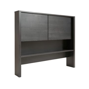 Vay Bay Bookcase Headboard