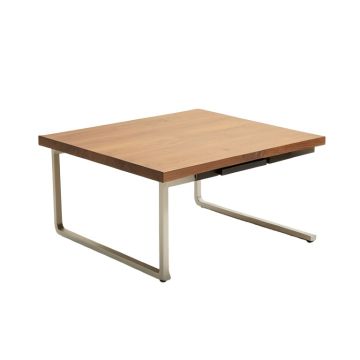 Wilfred Coffee Table