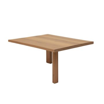 Bettrys Coffee Table