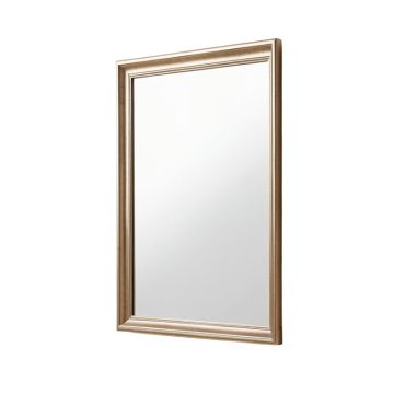 Husby Bathroom/Vanity Mirror