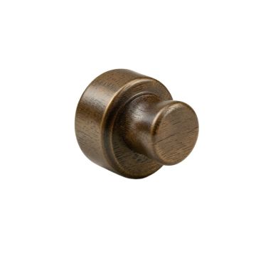 2 1/2 '' Center Arch Pull Multipack