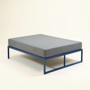 Carwile Daybed (synthetic illustration; no displayed measurements)