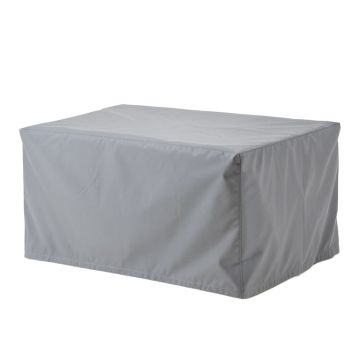 Water Resistant Patio Dining Set Cover