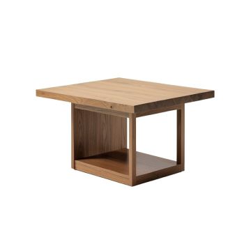 Sanibel Coffee Table