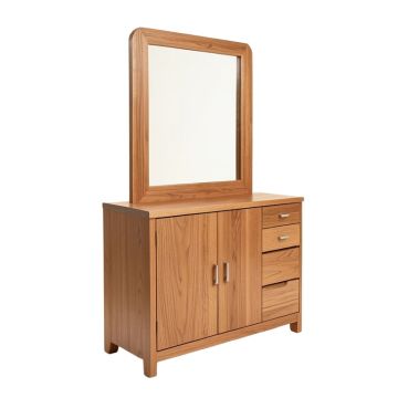 Eneas 48 '' Single Bathroom Vanity Set