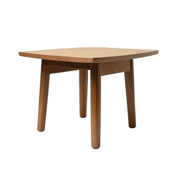 Azra Dining Table