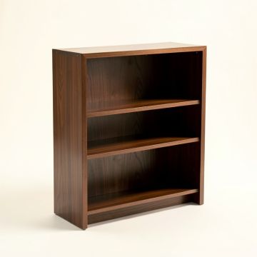 Stanislas Standard Bookcase (synthetic illustration; no displayed measurements)